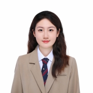 高珊