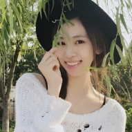 张兆彦如
