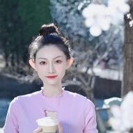 杨帆