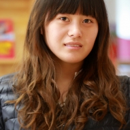 李杨