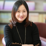 朱丽玲