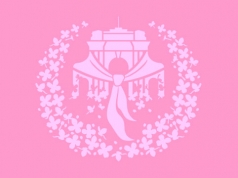 【成志教育】解锁2025年主题课程群的“碳”足迹国际研讨会