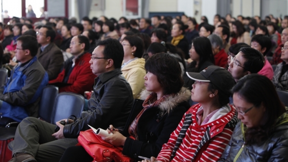 家校学习共同体--一起学习，一起成长!