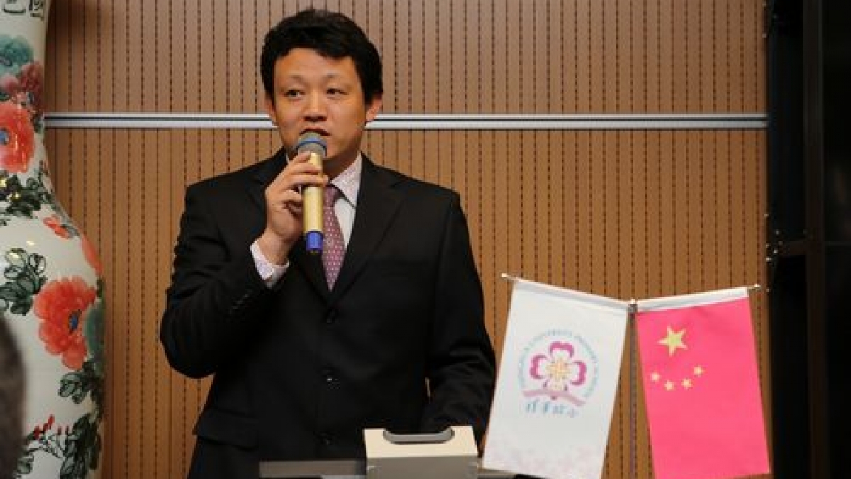 海淀区小学体育科研课题启动现场会在我校召开