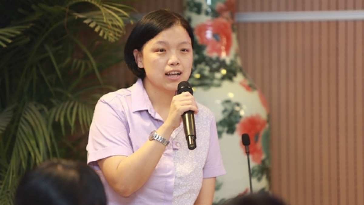 2013-2014学年第一学期开学第三、第四课