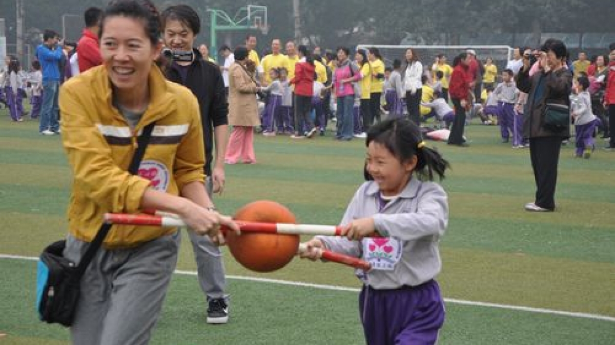 2013-2014学年第一学期开学第八课