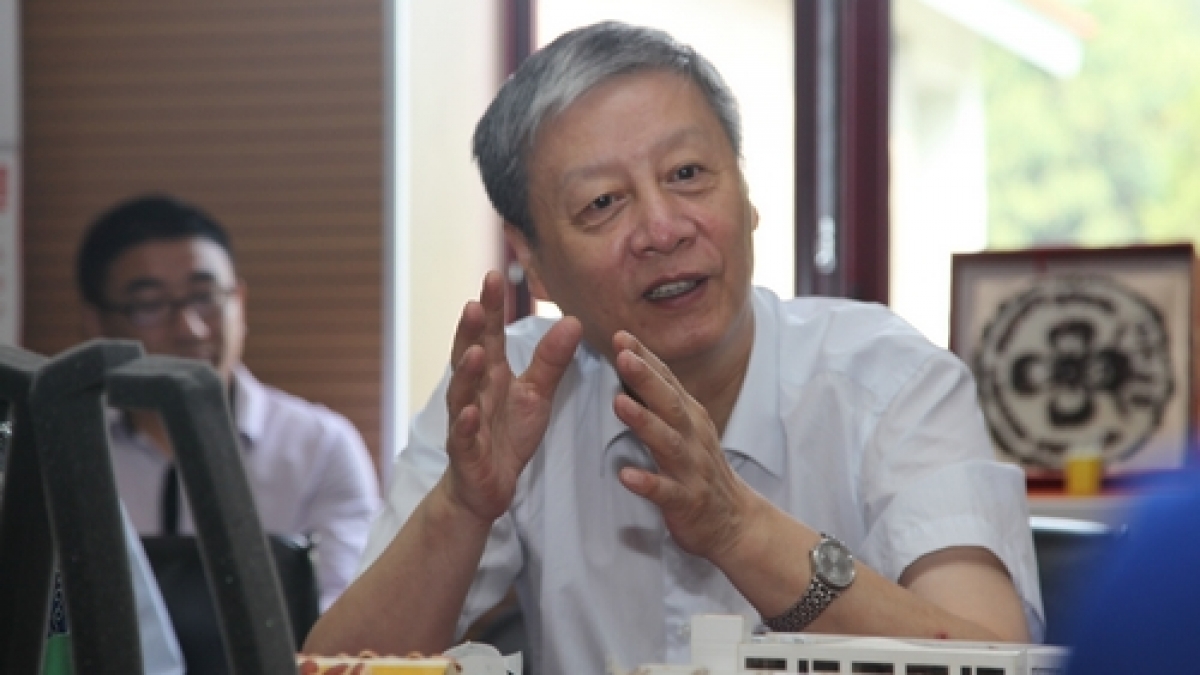 六年级“尊重感恩”主题课程之二