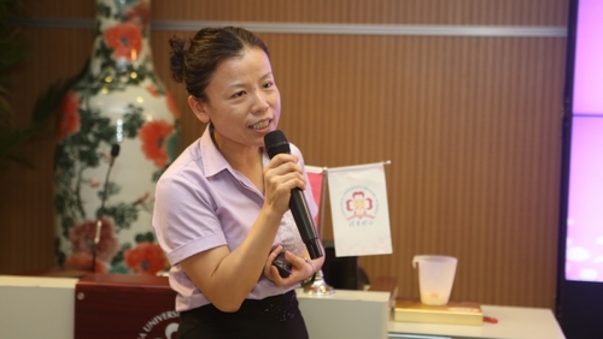 2013-2014学年第一学期开学第五课：课程培训计划