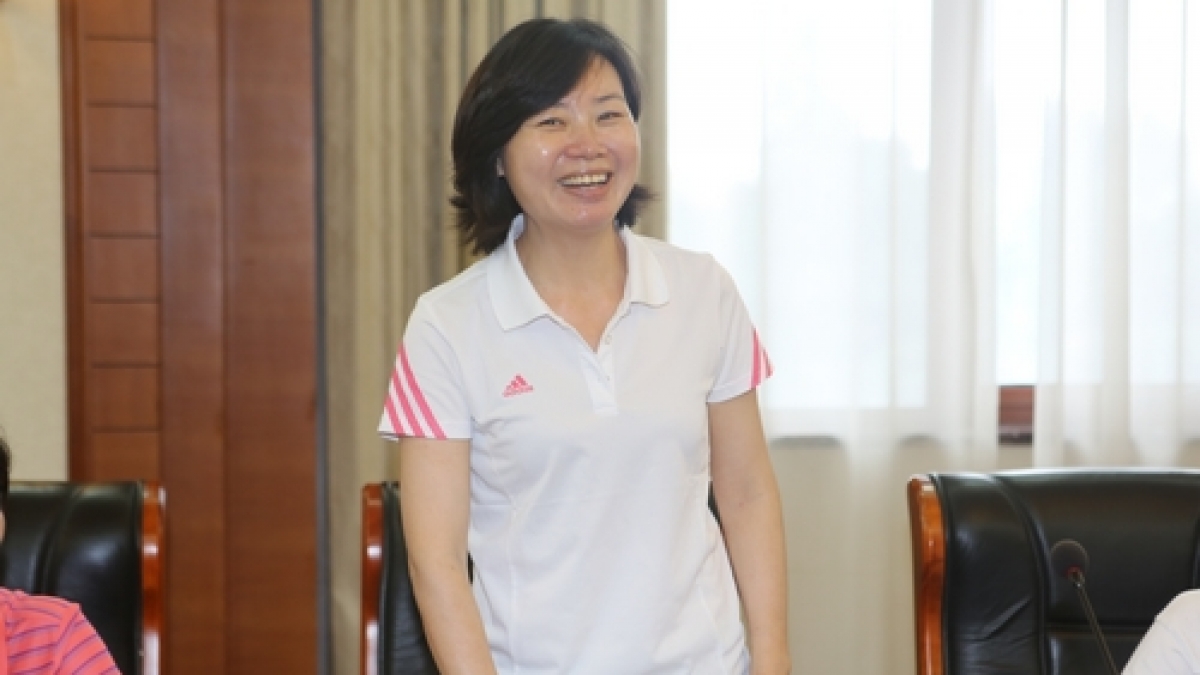 我校服务研究中心“以1+X课程”推进服务研讨活动记