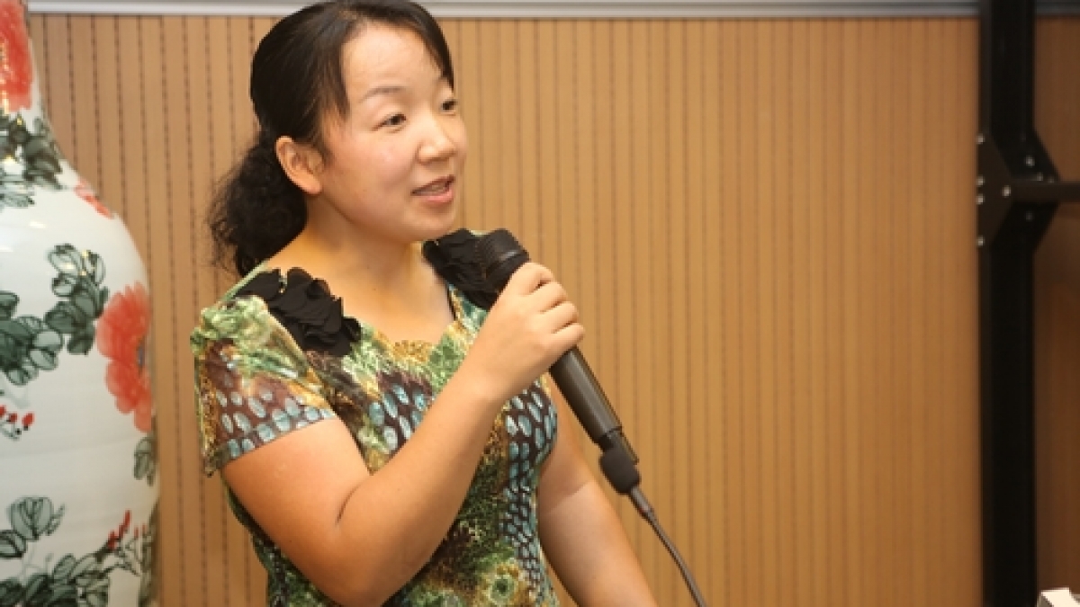 2013-2014学年第一学期开学第六、第七课