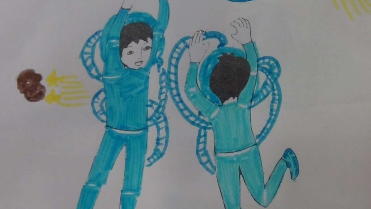 教学案例
