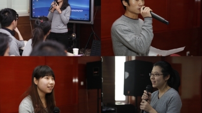 清华附小第二十一届教育教学研究会圆满举行