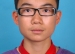 西苑学区优秀少先队员——刘一德
