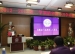 我校召开2012-2013学年第二学期全体教师动员会