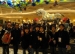 清华附小民乐团赴美演出交流记（八）
