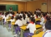 2011届清华附小礼仪队仪仗队成立
