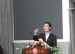 我校教师荣获西苑学区语文基本功展示特等奖