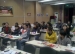 清华附小青年教师座谈会