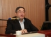 海淀区“新教育实验”启动培训会在我校举行