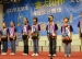我校学生荣获“小学生唱英语歌曲”一等奖