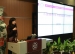 我校召开小组化学习研讨会