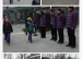 清华附小2011——2012学年度第二学期开学典礼举行