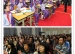清华附小开展对外教学观摩活动