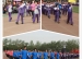 我校召开2012年春季运动会