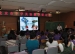 北京市小学英语教学研讨会在我校举行