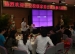 清华附小举行2012年期末校级家委会研讨会