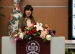 海淀区小学课程整合自主排课实验工作启动会在我校召开