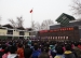 清华附小2012-2013年下学期开学典礼隆重举行