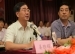 海淀区小学课程整合自主排课实验工作启动会在我校召开