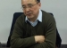 副校长谢维和与我校教师座谈