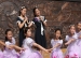 清华附小2012届毕业典礼隆重举行