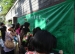 清华附小召开2012级一年级家长培训活动