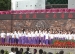 清华附小2012届毕业典礼隆重举行