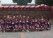 清华附小2012-2013年度第一学期开学典礼隆重举行