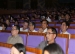 “水木童心”六一国际儿童节联欢会隆重举行