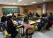 美丽附小，有你有我！——青年教师座谈会