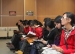 全国小学英语教师专题研讨活动在我校举行