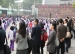 家校携手，共谋发展