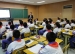 小学数学教育专家吴正宪老师来我校指导工作