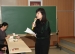 清华附小召开2012年校级家校委员会第一次全体会议