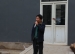 我校举行“育乐学之种，做责任之人”活动启动仪式