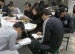 附小教师积极参与绿色读书月活动