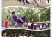我校召开2012年春季运动会
