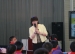 北京著名小学青年教师展示交流暨新课标解读报告会
