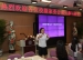 清华附小举行2012年期末校级家委会研讨会