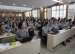清华附小第二十一届教育教学研究会圆满举行